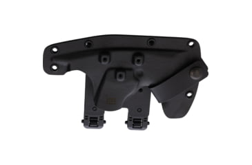 Image of Halfbreed Blades Large Rescue Axe DE