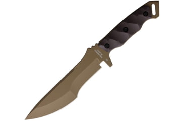 Image of Halfbreed Blades Medium Infantry Knife DE HBBMIK08DE
