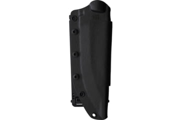 Image of Halfbreed Blades Medium Infantry Knife HBBMIK08