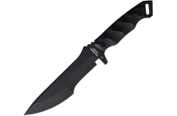 Image of Halfbreed Blades Medium Infantry Knife HBBMIK08
