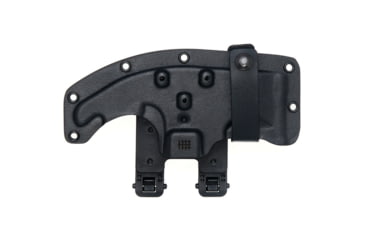 Image of Halfbreed Blades Rhino Emergency Rescue Tool