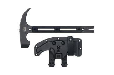 Image of Halfbreed Blades Rhino Emergency Rescue Tool