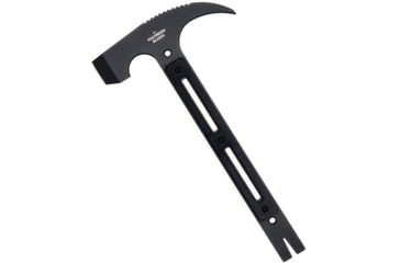 Image of Halfbreed Blades Rhino Emergency Rescue Tool