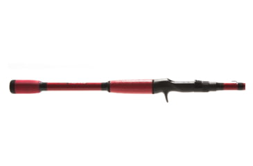 Image of Halo Halo Starlite Pro Combo Med Heavy Casting Rod And Reel Combo, 70, HFSPC70MHC