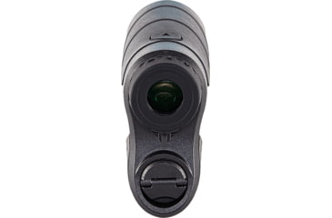 Image of Halo Laser Range Finder XL450, 450 Yards, Black
