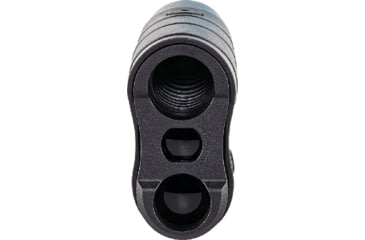 Image of Halo Laser Range Finder XL600, 600 Yards, Black