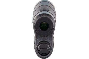 Image of Halo Laser Range Finder XL600, 600 Yards, Black