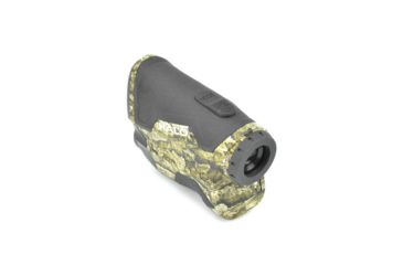 Image of Halo Laser Range Finder XR800 Series, True Bark Camo, HALRF0087