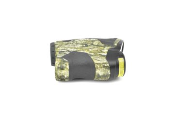 Image of Halo Laser Range Finder XR800 Series, True Bark Camo, HALRF0087