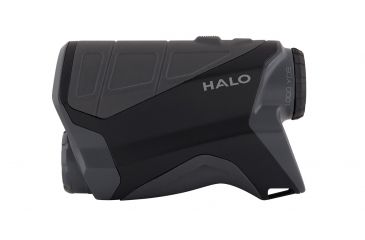 Image of Halo Laser Range Finder Z Series, 1000 Yards HALRF0088