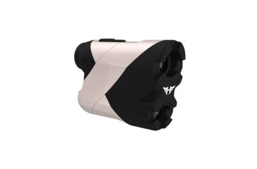 Image of Halo XLR 2000 Yard Rangefinder, LRF, AI &amp; Glass Lens, 2000, HALRF0109