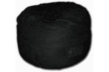 Image of Hammaka Bukuro ComfortFoam Single Chair Insert 6001-HMKA
