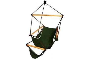 Image of Hammaka Cradle Chair