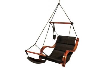 Image of Hammaka Nami Chair
