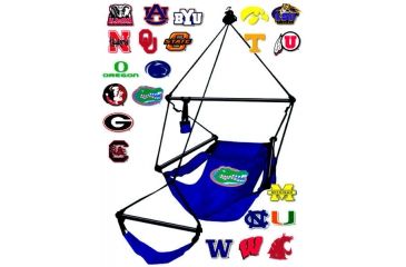 Image of Hammaka Sport Chair