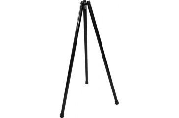 Image of Super strong Tripod / trinog