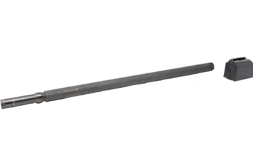 Image of Hammerli Arms Force B1 Conversion Kit, 22 Mag, 1211578