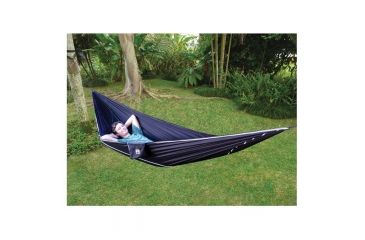 Image of Hammock Bliss Sky Bed