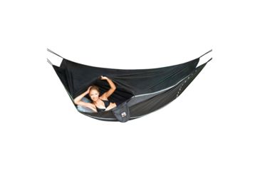 Image of Hammock Bliss Sky Bed Bugfree SKY BED BF