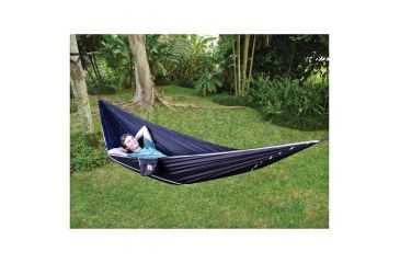 Image of Hammock Bliss Sky Bed