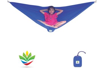 Image of Hammock Bliss Sky Kid SKY KID