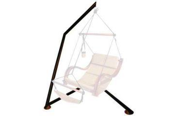 Image of Hammaka Hammock Z-Stand for Sky Chairs / Air Chairs Hammocks