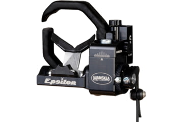 Image of Hamskea Epsilon Arrow Rest 1005349
