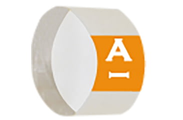 Image of Hamskea Insight Clarifier 1202603, Clear, PEEP027