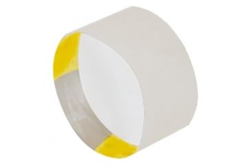 Image of Hamskea Insight Clarifier Lens A, Clear, PEEP020