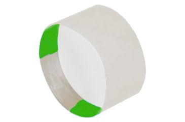 Image of Hamskea Insight Clarifier Lens B, Green, PEEP021