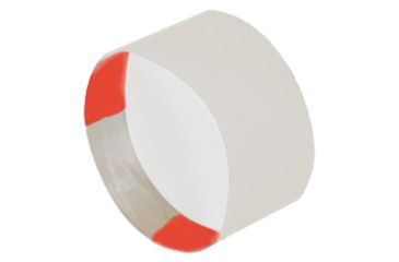 Image of Hamskea Insight Clarifier Lens C, Red, PEEP022