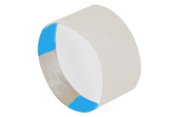 Image of Hamskea Insight Clarifier Lens D, Blue, PEEP023