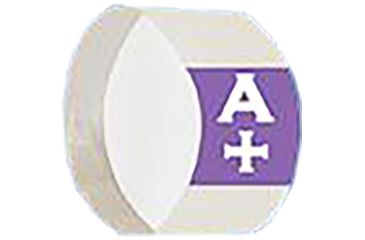 Image of Hamskea Insight Clarifier Lense A+, Purple 1201106