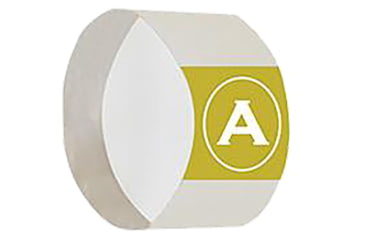 Image of Hamskea Insight Feather Vision Clearifying Lense A, Gold 1201107