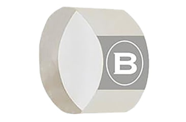 Image of Hamskea Insight Feather Vision Clearifying Lense B, Silver 1201108