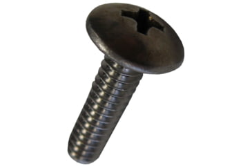 Image of Handi-Man Marine Handi Man Marine #10 24 x 3/4in Ph Truss Ms SS, B-2521
