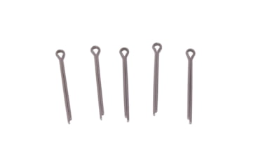 Image of Handi-Man Marine Handi Man Marine 3/32 x 1 SS Cotter Pin, 360098