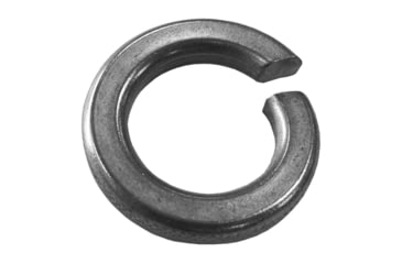 Image of Handi-Man Marine Handi Man Marine Box Of 100 Lock Washers #10, B-197