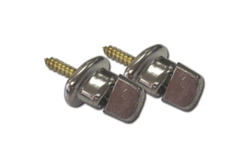 Image of Handi-Man Marine Handi Man Marine Canvas Fastener Twist Stud, 560191