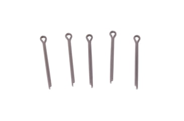 Image of Handi-Man Marine Handi Man Marine Cotter Pins Bulk 100 Per Box 1/8in x 1 1/2in, 360178