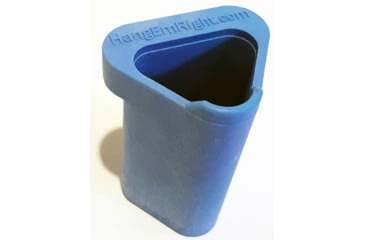 Image of Alite Ochiba Pack-Bolinas Blue-One Size