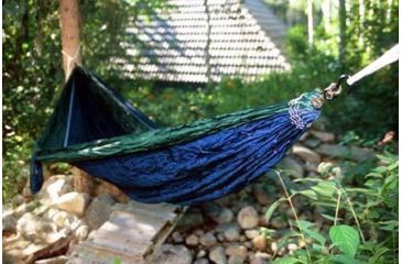 Image of Hanging Hamacha Hammock