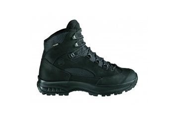 Image of Hanwag Banks GTX Hiking Boot - Men's