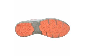Image of Hanwag Calpa Tubetec Lady GTX - Womens, Asphalt/Orink, Medium, 6, H200601-64232-6