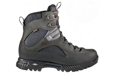 Image of Hanwag Mountain Light GTX Hiking Boot - Men's, Dust, 12.5, H2216-86-12.5