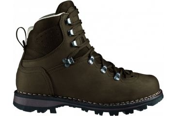 Image of Hanwag Horndl Hiking Boot - Men's-Brown-Medium-9