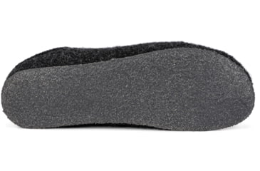 Image of Hanwag Loafer Comfort Shoes - Mens, Charcoal, 47, H851100-110HW-47