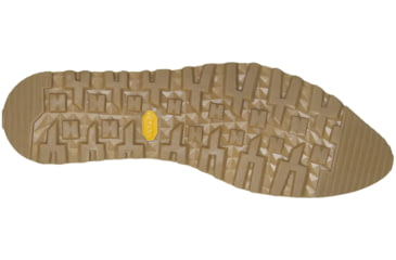 Image of Hanwag Salt Rock Casual Shoes - Mens, Marine, Medium, 7 US, H13150-7-7