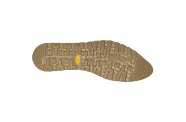 Image of Hanwag Salt Rock Lady - Womens, Marine, Medium, 6, H13152-7-6