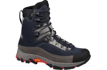 Image of Hanwag Sky GTX, Marine/Navy, 12 H4303-7-12